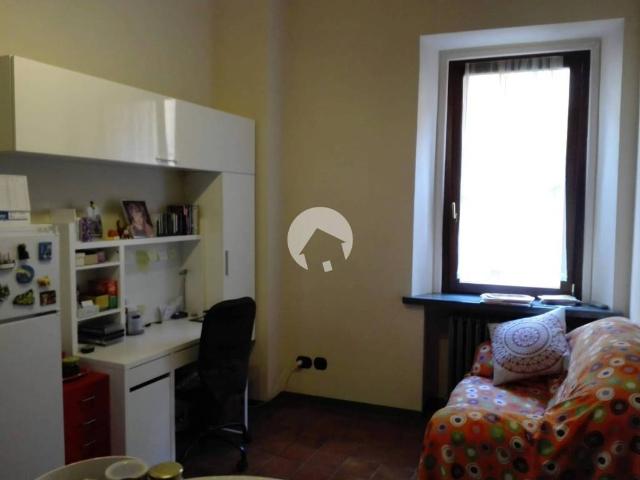Appartamento in affitto a Reggio Emilia RE