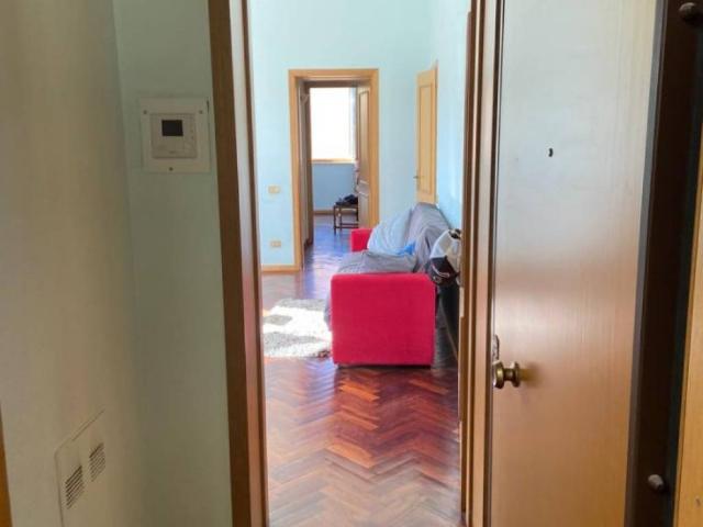Appartamento in affitto a Reggio Emilia RE