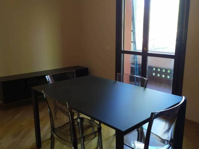 Appartamento in affitto a Reggio Emilia RE