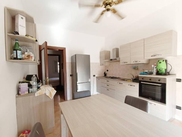 Appartamento in affitto a Reggio Emilia RE