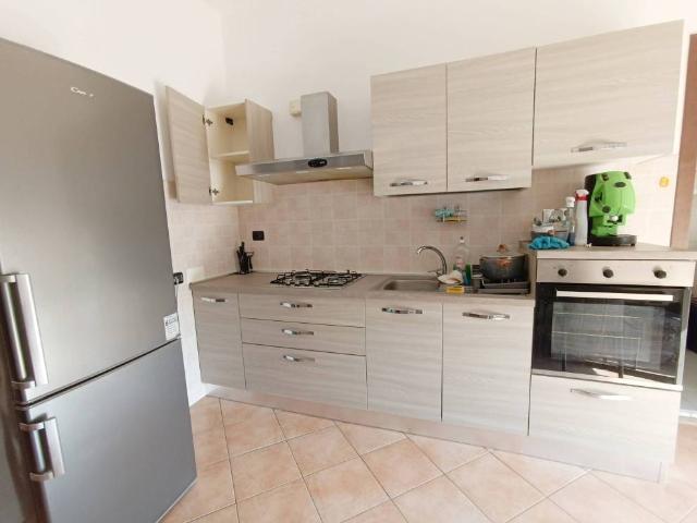 Appartamento in affitto a Reggio Emilia RE