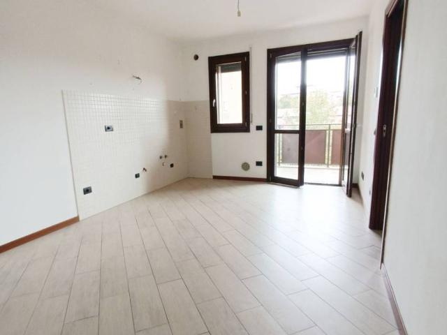 Appartamento in affitto a Reggio Emilia RE