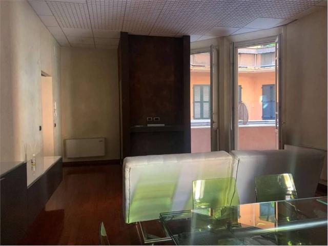 Appartamento in affitto a Reggio Emilia RE