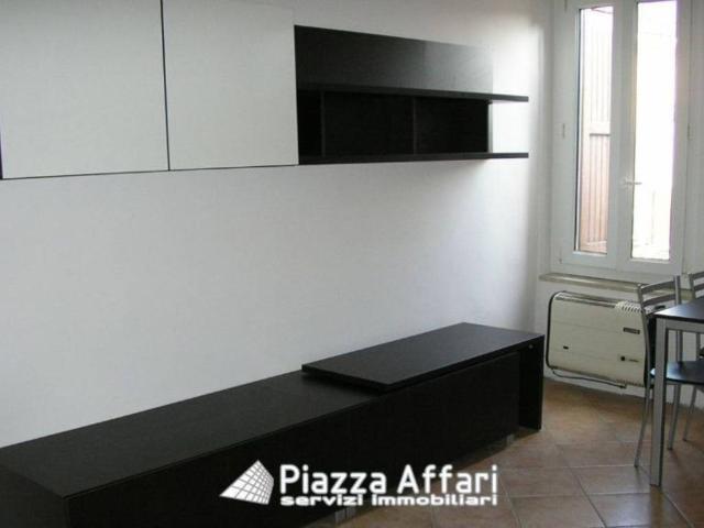 Appartamento in affitto a Reggio Emilia RE