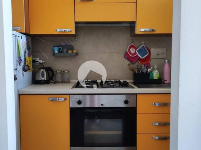 Appartamento in affitto a Reggio Emilia RE