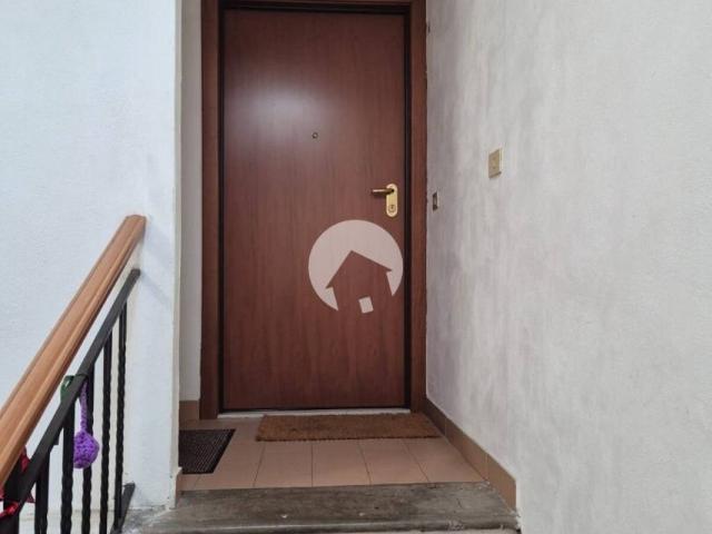 Appartamento in affitto a Reggio Emilia RE