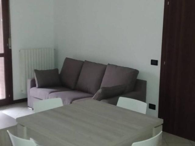 Appartamento in affitto a Reggio Emilia RE