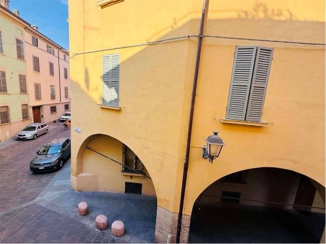 Appartamento in affitto a Reggio Emilia RE