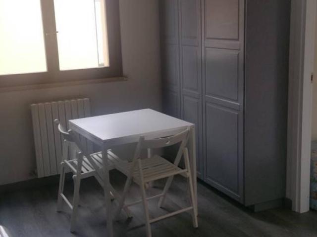 Appartamento in affitto a Reggio Emilia RE