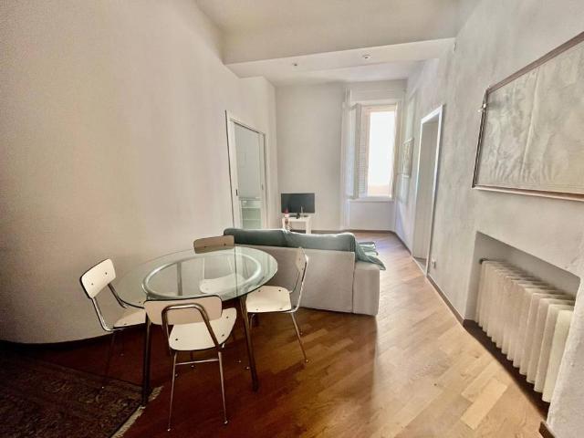 Appartamento in affitto a Reggio Emilia RE