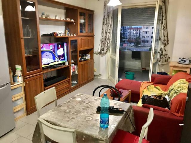 Appartamento in affitto a Reggio Emilia RE