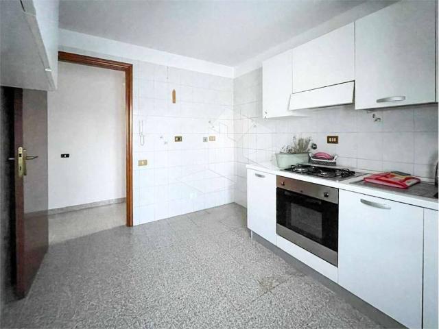 Appartamento in affitto a Reggio Emilia RE