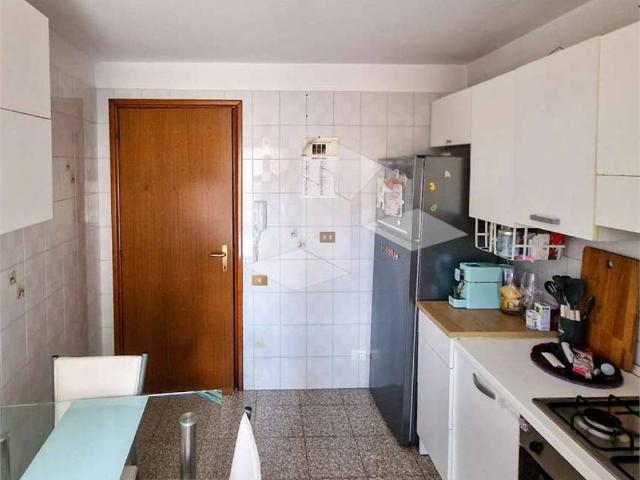 Appartamento in affitto a Reggio Emilia RE