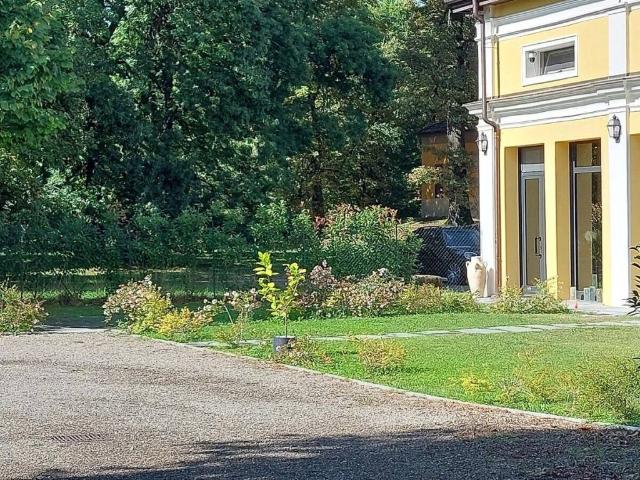Appartamento in affitto a Reggio Emilia RE