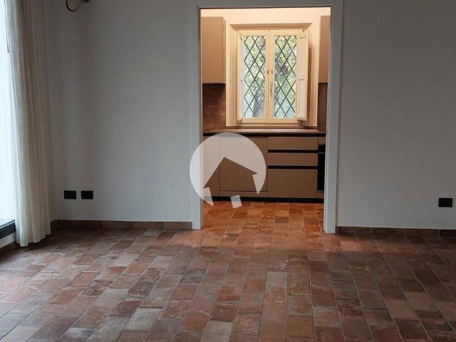 Appartamento in affitto a Reggio Emilia RE