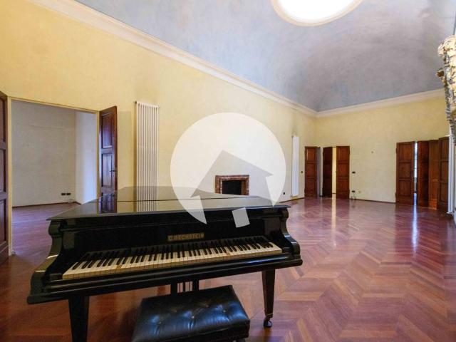 Appartamento in affitto a Reggio Emilia RE