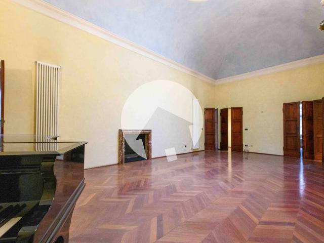 Appartamento in affitto a Reggio Emilia RE