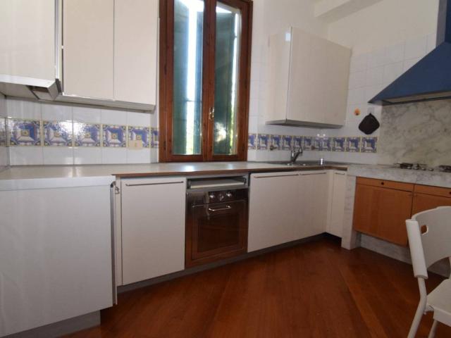Appartamento in affitto a Reggio Emilia RE
