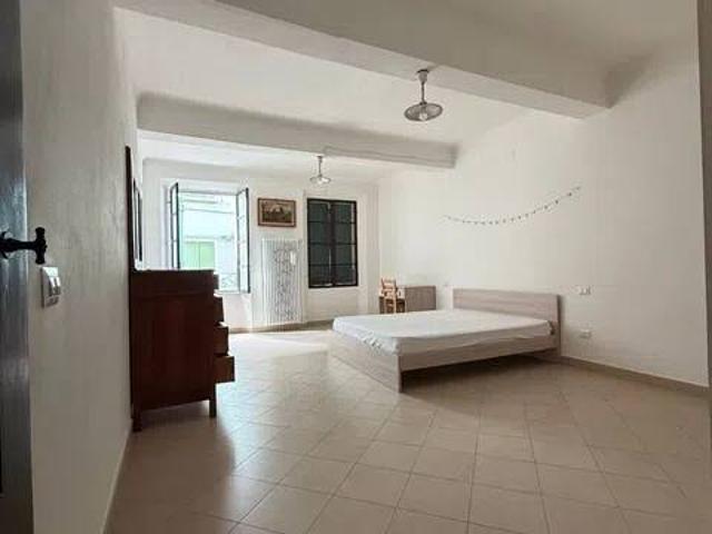 Appartamento in affitto a Reggio Emilia RE
