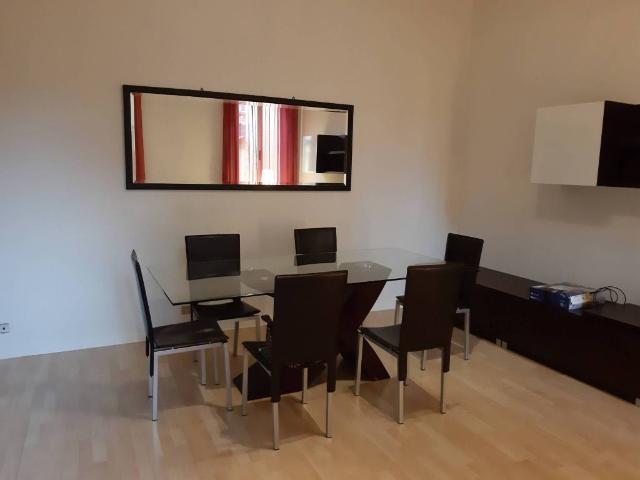 Appartamento in affitto a Reggio Emilia RE