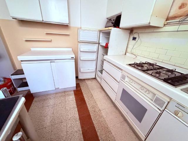 Appartamento in affitto a Reggio Emilia RE