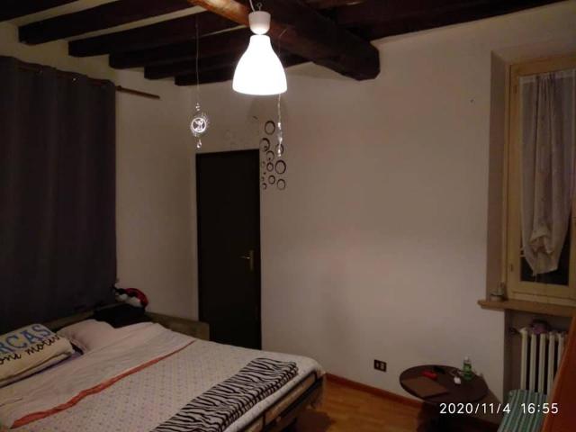 Appartamento in affitto a Reggio Emilia RE