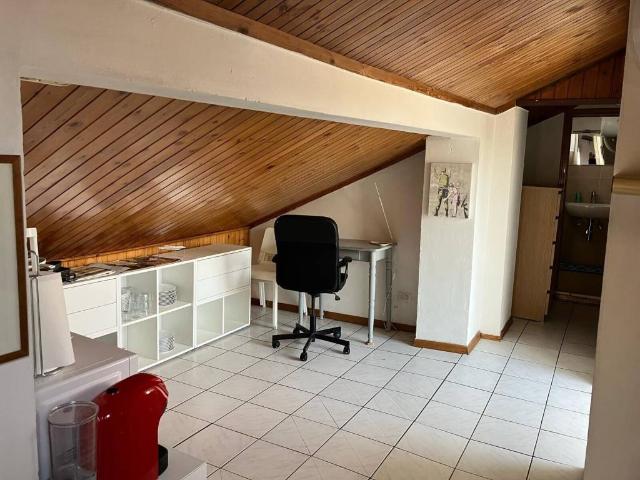 Appartamento in affitto a Reggio Emilia RE