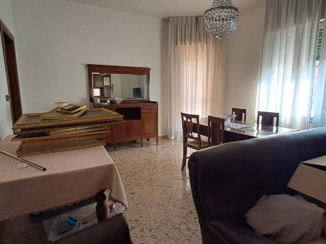 Appartamento in affitto a Reggio Emilia RE