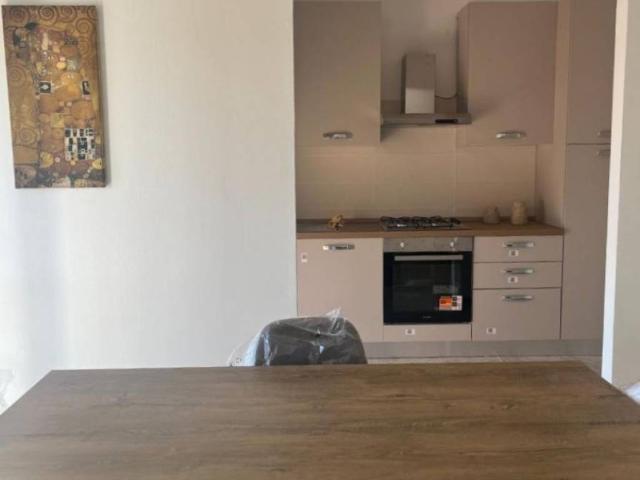 Appartamento in affitto a Reggio Emilia RE