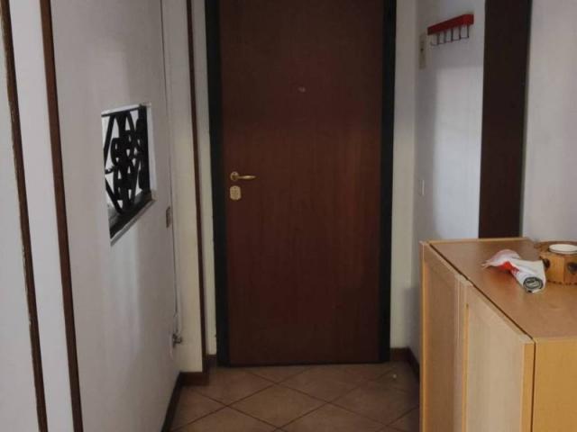 Appartamento in affitto a Reggio Emilia RE