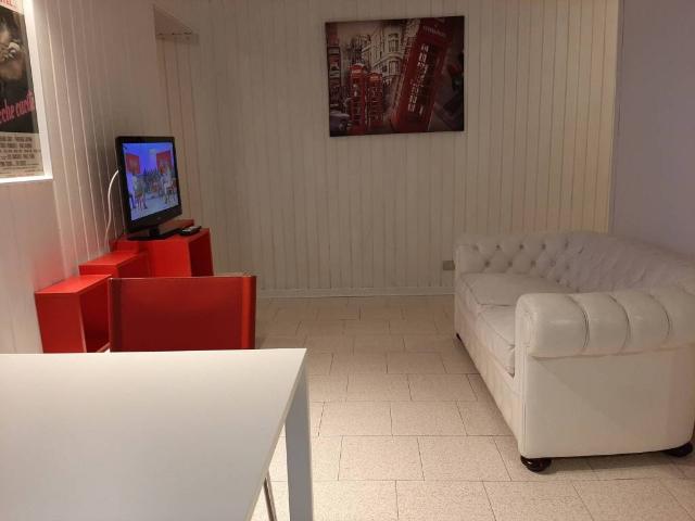 Appartamento in affitto a Reggio Emilia RE