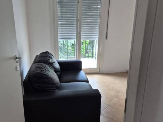 Appartamento in affitto a Reggio Emilia RE