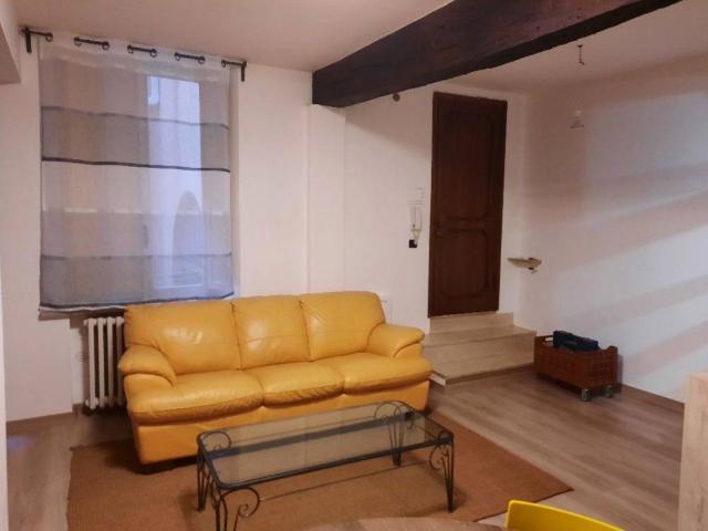 Appartamento in affitto a Reggio Emilia RE