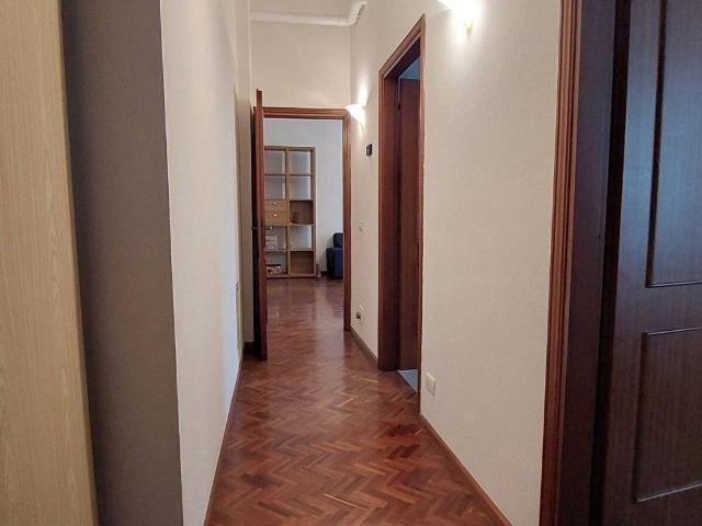 Appartamento in affitto a Reggio Emilia RE