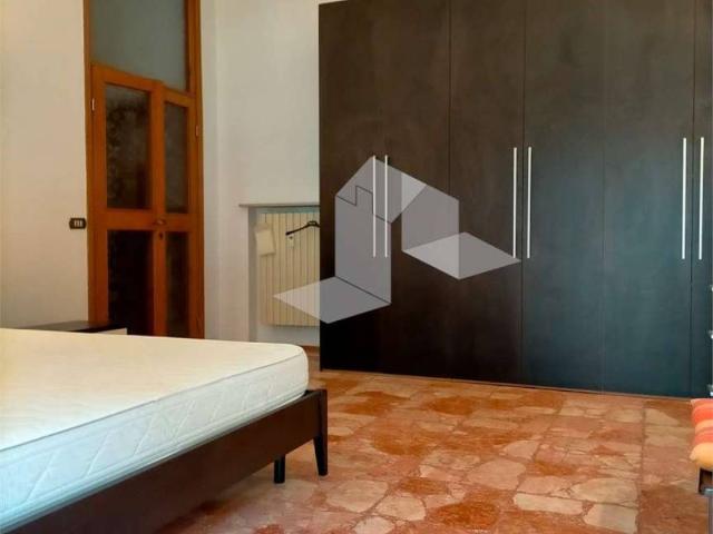 Appartamento in affitto a Reggio Emilia RE