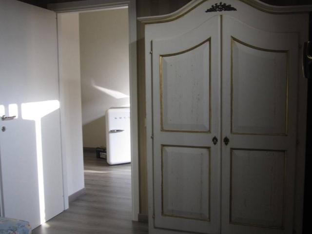 Appartamento in affitto a Reggio Emilia RE