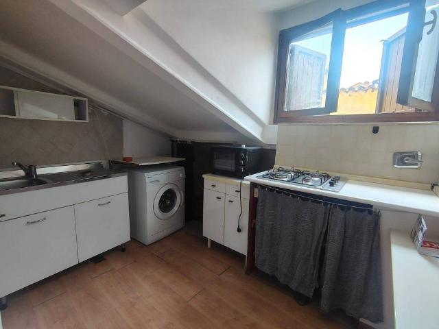 Appartamento in affitto a Reggio Emilia RE