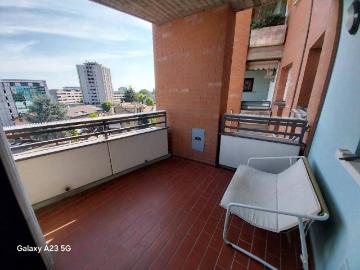 Appartamento in affitto a Reggio Emilia RE