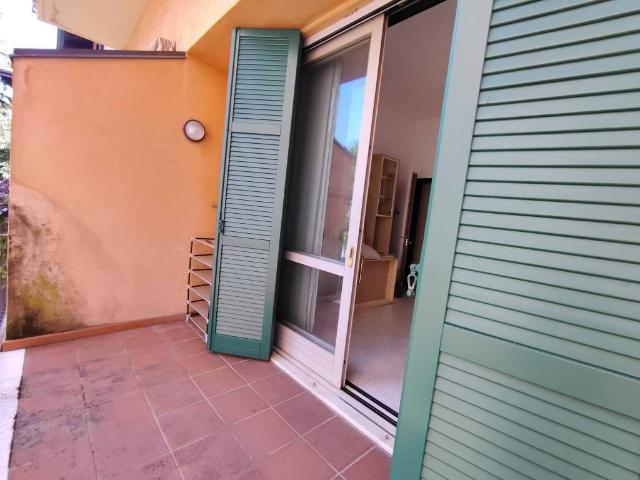 Appartamento in affitto a Reggio Emilia RE