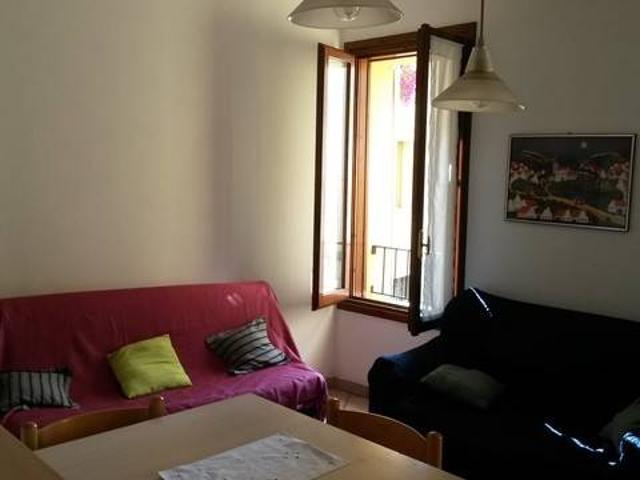 Appartamento in affitto a Reggio Emilia RE