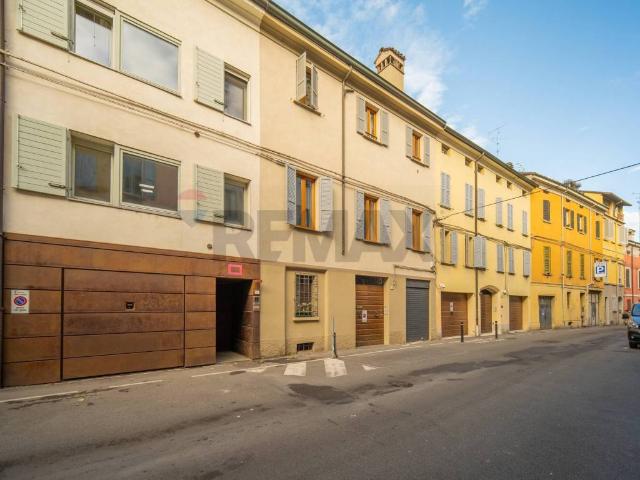 Appartamento in affitto a Reggio Emilia RE