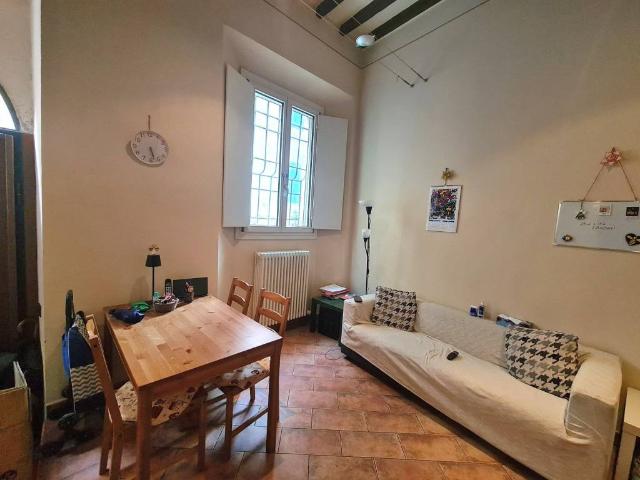 Appartamento in affitto a Reggio Emilia RE