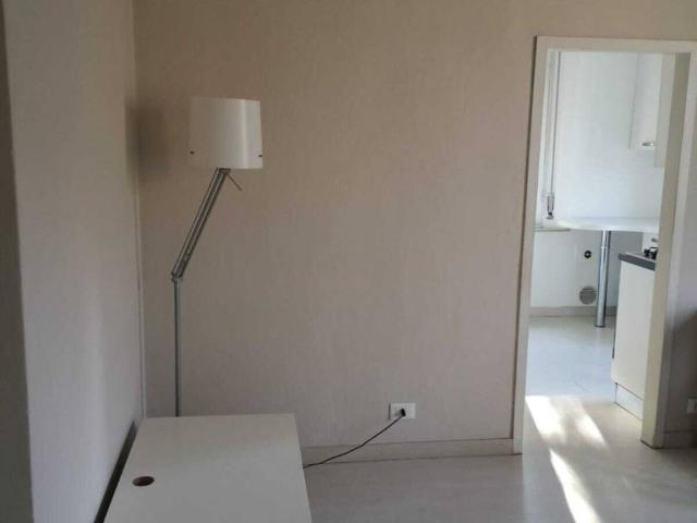 Appartamento in affitto a Reggio Emilia RE