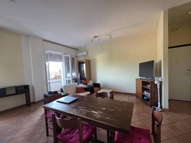 Appartamento in affitto a Reggio Emilia RE