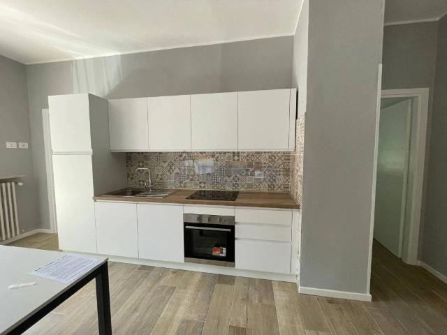 Appartamento in affitto a Reggio Emilia RE