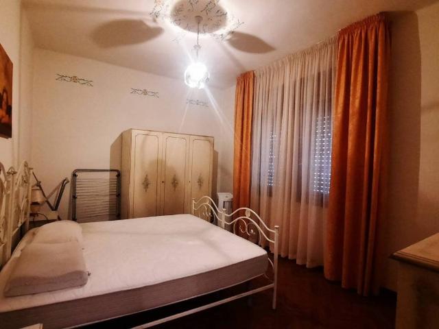 Appartamento in affitto a Reggio Emilia RE