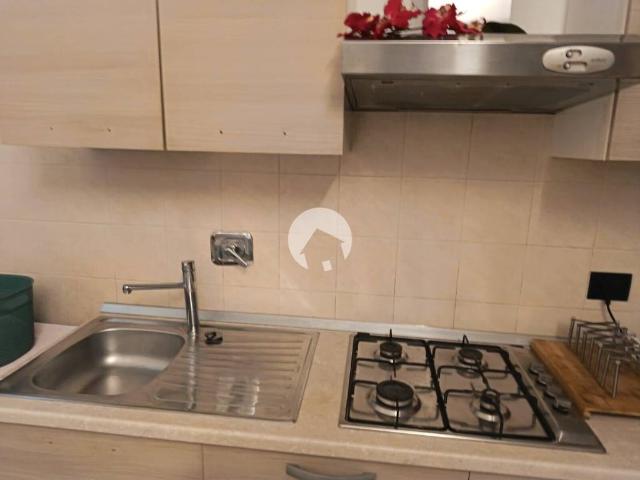 Appartamento in affitto a Reggio Emilia RE