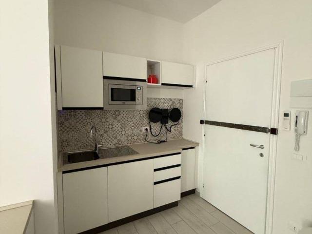 Appartamento in affitto a Reggio Emilia RE