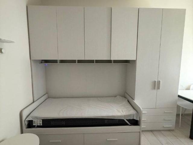 Appartamento in affitto a Reggio Emilia RE