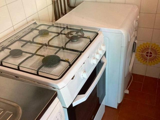 Appartamento in affitto a Reggio Emilia RE